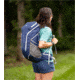 ALPS Mountaineering Canyon 30, navy/gray, 30L / 1865 cu in, 6252041