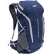 ALPS Mountaineering Canyon 30, navy/gray, 30L / 1865 cu in, 6252041