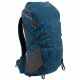 ALPS Mountaineering Canyon 30L Daypack, Deep Sea, 6252031
