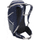 ALPS Mountaineering Canyon 30L Pack, Clay/Chili, 6252055