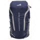 ALPS Mountaineering Canyon 30L Pack, Clay/Chili, 6252055