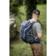 ALPS Mountaineering Canyon 30L Pack, Clay/Chili, 6252055