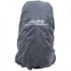 ALPS Mountaineering Canyon 55L Pack, Gray/Chili, 6852049