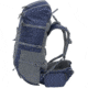 ALPS Mountaineering Canyon 55L Pack, Navy/Gray, 6852041