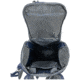 ALPS Mountaineering Canyon 55L Pack, Navy/Gray, 6852041
