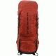 ALPS Mountaineering Cascade 90 L Backpack-Chili