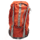 ALPS Mountaineering Cascade 4200 Pack-Rust