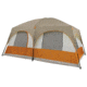 ALPS Mountaineering Cedar Ridge Rimrock Two-Room 5765817