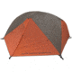 ALPS Mountaineering Chaos 2 Person Tent 5252025