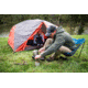 ALPS Mountaineering Chaos 3 Tent - 3 Person, 3 Season