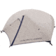 ALPS Mountaineering Chaos 2 Tent, Glacier Gray/Blue Depths, 5252050