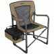 ALPS Mountaineering Chiller Chair, Khaki, 8111214