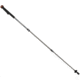 ALPS Mountaineering Classic Trekker Walking Staff / Trekking Pole, Gray, 7897018