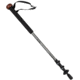 ALPS Mountaineering Classic Trekker Walking Staff / Trekking Pole, Gray, 7897018