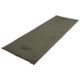 ALPS Mountaineering Comfort Series Air Pad