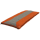 ALPS Mountaineering Crater Lake 20 Sleeping Bag-Regular