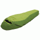 ALPS Mountaineering Crescent Lake 0 Sleeping Bag - Synthetic-Kiwi/Green-Regular
