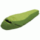 ALPS Mountaineering Crescent Lake 20 Sleeping Bag Synthetic-Regular