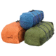 ALPS Mountaineering Cyclone Stuff Sack-Medium
