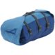 ALPS Mountaineering Cyclone Stuff Sack