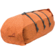 ALPS Mountaineering Cyclone Stuff Sack-X-Large