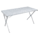 ALPS Mountaineering Dining Table, Regular