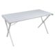 ALPS Mountaineering Dining Table, Regular