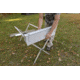 ALPS Mountaineering Dining Table, Regular
