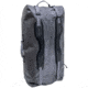 ALPS Mountaineering Downpour Duffle 65L, charcoal, 65L / 3966 cu in, 9432018