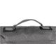 ALPS Mountaineering Downpour Duffle 65L, charcoal, 65L / 3966 cu in, 9432018