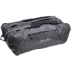 ALPS Mountaineering Downpour Duffle 65L, charcoal, 65L / 3966 cu in, 9432018