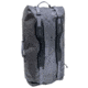 ALPS Mountaineering Downpour Duffle, Charcoal, 35L / 2135 cu in, 9431018