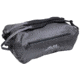 ALPS Mountaineering Downpour Duffle, Charcoal, 35L / 2135 cu in, 9431018