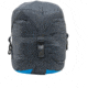 ALPS Mountaineering Dry Sack, 10L, Blue/Gray, 7164011
