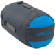 ALPS Mountaineering Dry Sack