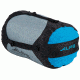 Shed,ALPS Mountaineering Dry Sack-Blue-Large