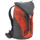 ALPS Mountaineering Edge 24 L Backpack