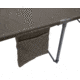 ALPS Mountaineering Escalade Cot, Clay, Large, 8222070