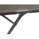 ALPS Mountaineering Escalade Cot, Clay, Large, 8222070