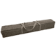 ALPS Mountaineering Escalade Cot, Clay, Large, 8222070