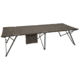 ALPS Mountaineering Escalade Cot, Clay, Large, 8222070