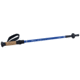 ALPS Mountaineering Excursion Trekking Pole