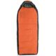 ALPS Mountaineering Explorer 0 Sleeping Bag Synthetic