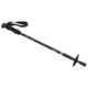 ALPS Mountaineering Explorer Trekking Pole