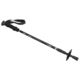 ALPS Mountaineering Explorer Trekking Pole