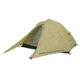 ALPS Mountaineering Extreme 3-Person Outfitter, Tan/Green, 5332618OF