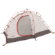 ALPS Mountaineering Extreme 2 Tent, Cherry Tomato/Gray, 5232642