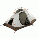 ALPS Mountaineering Extreme 3 Tent - 3 Person, 3 Season