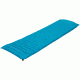 ALPS Mountaineering Featherlite 4s Air Pad-Blue-Regular 261837