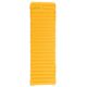 ALPS Mountaineering Featherlite Series Air Pad